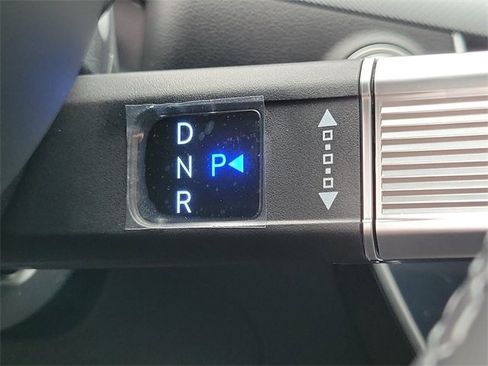 New 2026 Hyundai Sonata SEL image 8