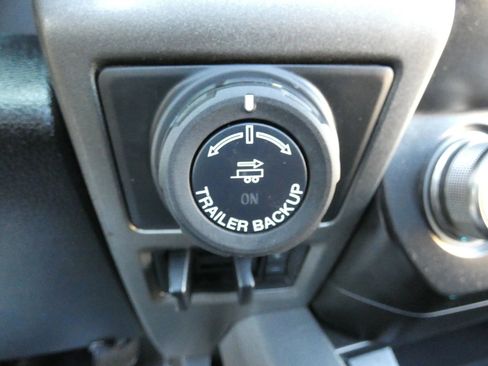 Used 2019 Ford F150 Raptor image 69