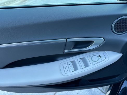 New 2026 Hyundai Sonata SEL image 16