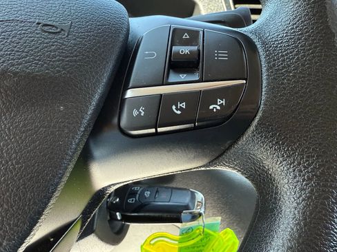 Used 2020 Ford Transit 150 Low Roof image 23