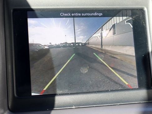 Used 2023 Dodge Challenger GT image 12