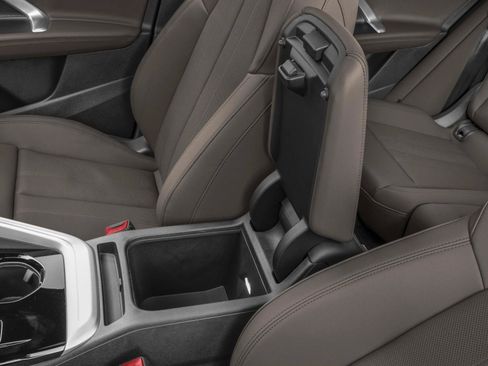 New 2026 Audi Q5 Premium Plus AWD/4WD image 10