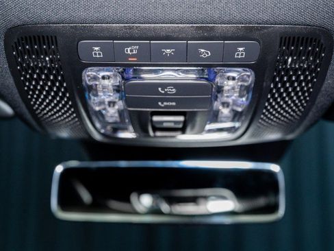 New 2026 Mercedes-Benz GLA 250 image 23