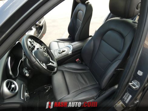 Used 2019 Mercedes-Benz C 300 Sedan image 46