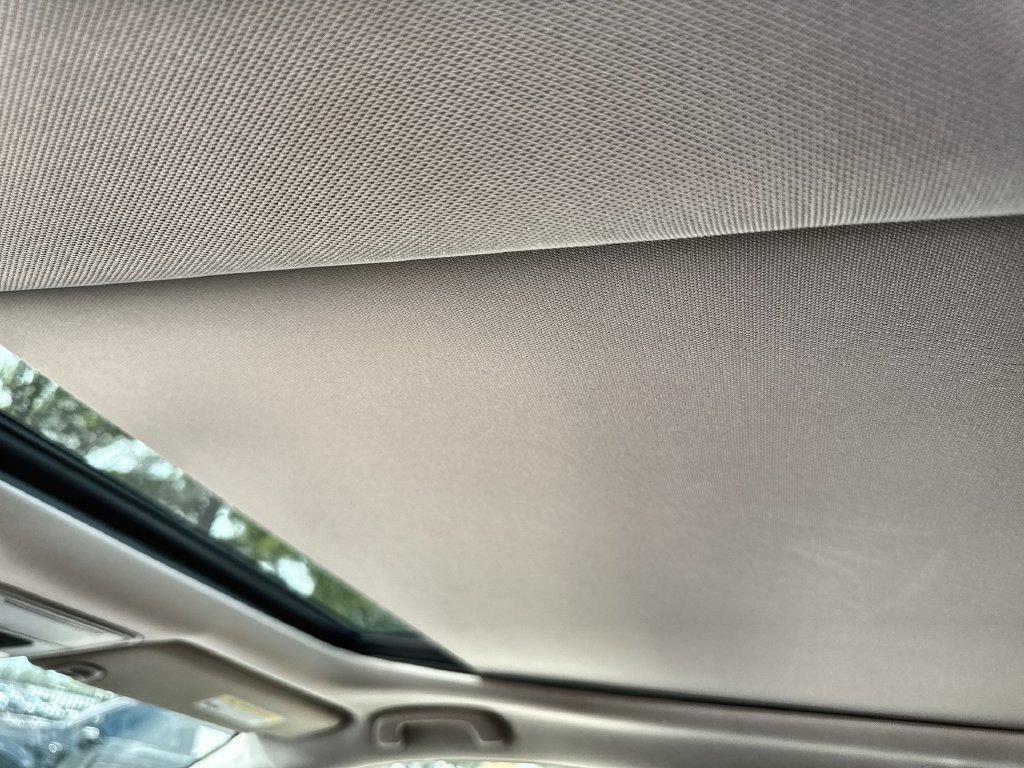 Used 2025 Honda Pilot Elite image 19