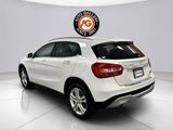 Used 2019 Mercedes-Benz GLA 250 image 5