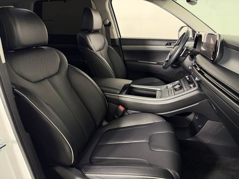Used 2024 Hyundai Palisade XRT FWD image 33
