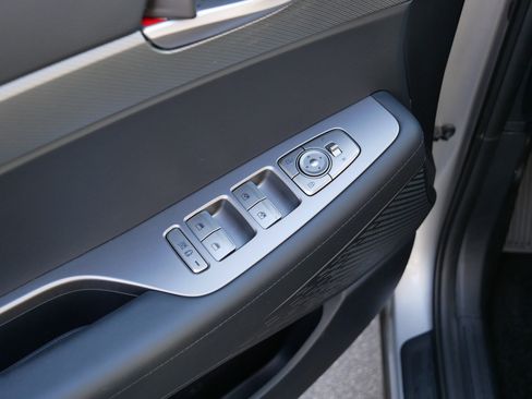 Used 2025 Hyundai Palisade SEL image 19