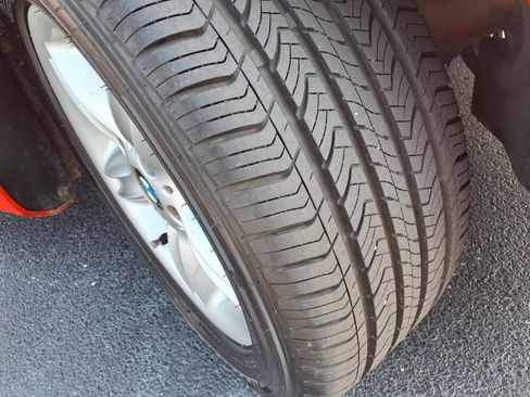 Used 2000 BMW Z3 2.5i RWD image 30