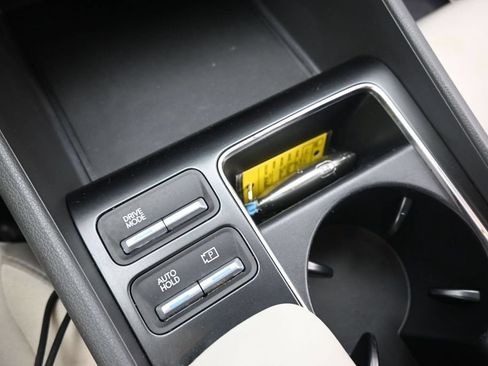 Used 2024 Hyundai Sonata SEL FWD image 28