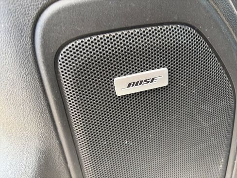 Used 2020 Chevrolet Silverado 1500 High Country w/ Technology Package image 17