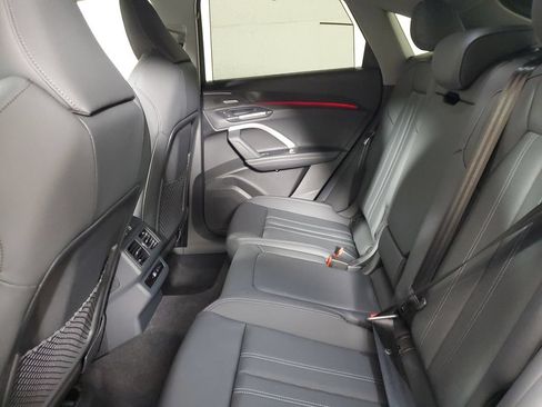 New 2026 Audi Q5 Premium Plus AWD/4WD image 10