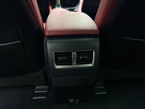 Used 2022 Lexus RX 350 F Sport AWD/4WD image 71
