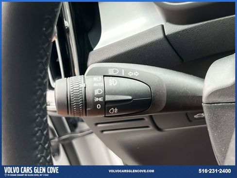 Used 2026 Volvo XC40 B5 Ultra w/ Climate Package AWD/4WD image 24
