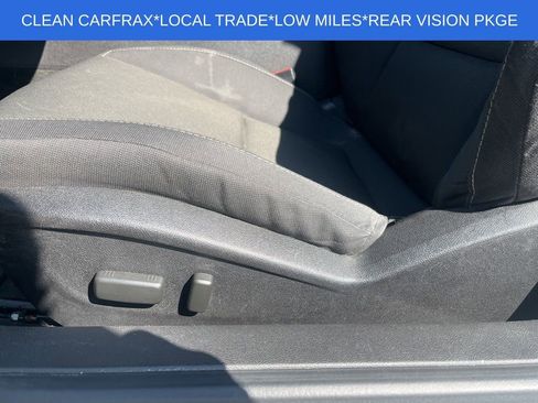 Used 2013 Chevrolet Camaro LT image 13