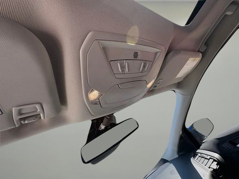 Used 2018 Ford Escape SEL w/ Ford Safe & Smart Package image 22