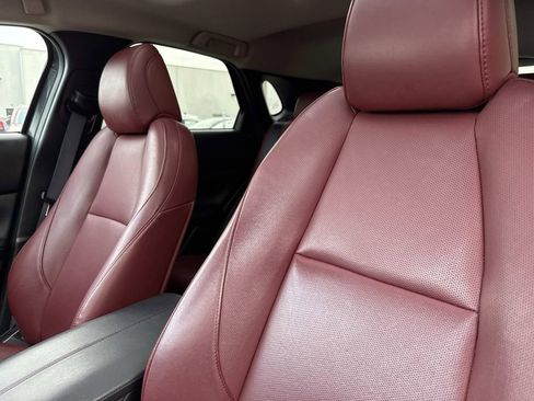 Used 2023 MAZDA CX-30 AWD 2.5 S w/ Preferred Package image 25