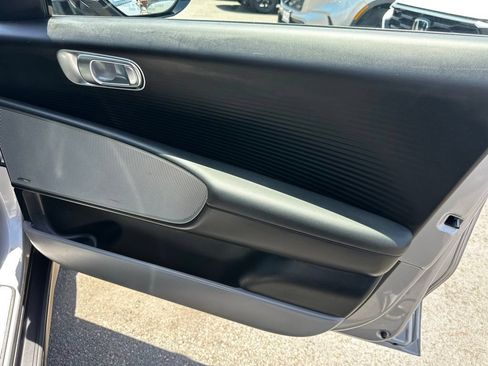 Used 2023 Hyundai Ioniq 6 Limited w/ Cargo Package RWD image 24