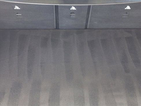 Certified 2025 Mercedes-Benz GLC 350e 4MATIC image 6