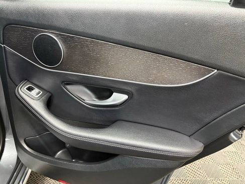 Used 2021 Mercedes-Benz C 300 Sedan image 50