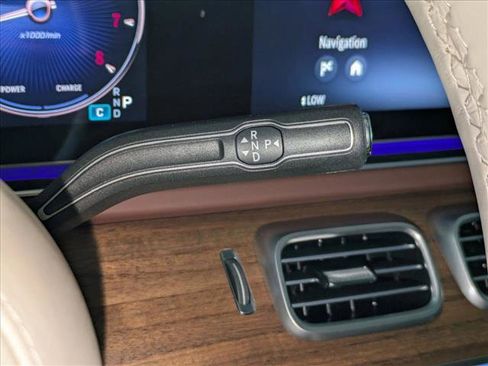 New 2026 Mercedes-Benz Maybach GLS 600 4MATIC image 12