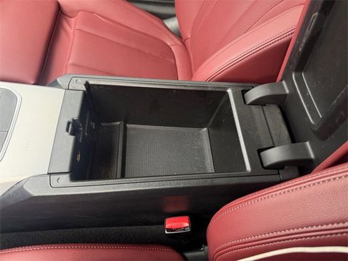 Used 2024 BMW M440i Coupe w/ Premium Package image 22