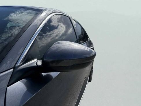 Used 2022 Honda Accord EX-L image 11