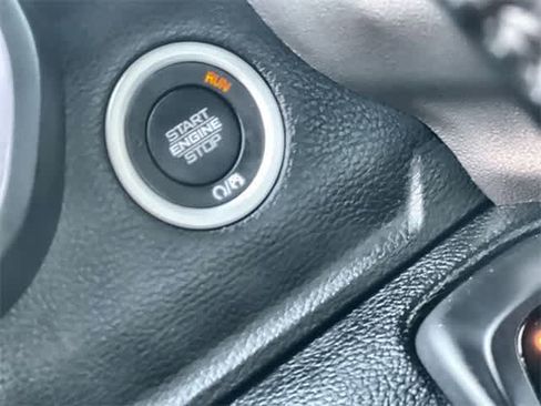 Used 2021 RAM 1500 Big Horn image 28