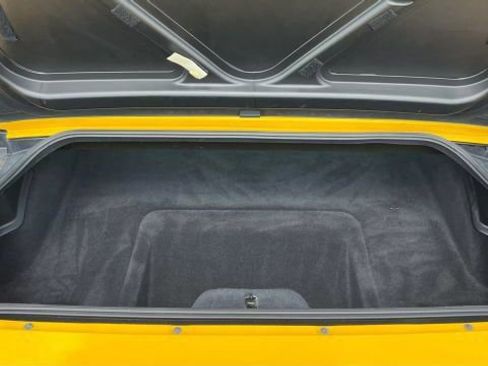 Used 2003 Chevrolet Corvette Z06 w/ Memory Package, 3 Drivers image 68