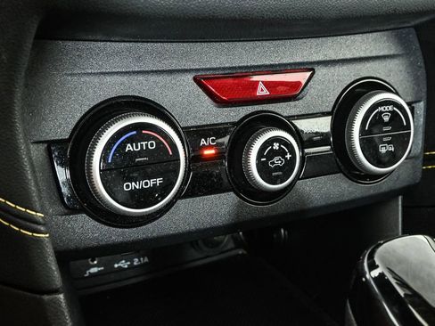 Used 2023 Subaru Crosstrek 2.5i Sport image 15