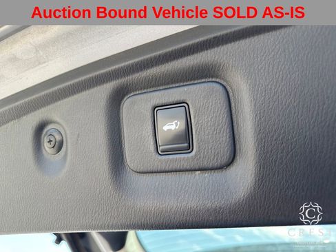 Used 2013 INFINITI JX35 FWD w/ Premium Pkg image 27