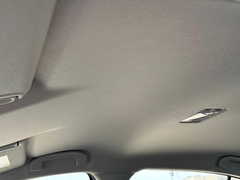 New 2025 Nissan Versa SV w/ Trunk Package image 16