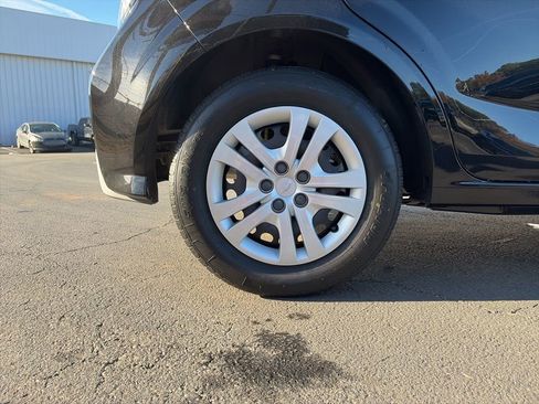 Used 2020 Chevrolet Sonic LT image 9