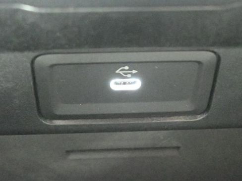 New 2026 Mercedes-Benz CLE 53 AMG 4MATIC Cabriolet image 9