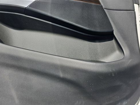 Used 2023 BMW X5 sDrive40i image 29