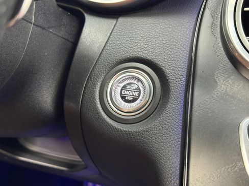 Used 2020 Mercedes-Benz C 63 AMG Sedan image 27