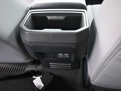 New 2026 Toyota Tacoma TRD Off-Road image 27