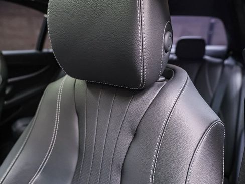 Certified 2023 Mercedes-Benz E 350 Sedan image 20