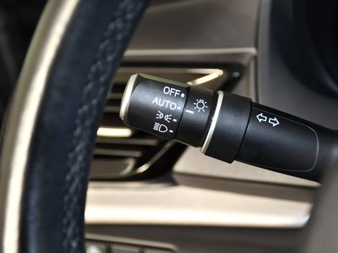 Certified 2023 Acura RDX AWD image 22