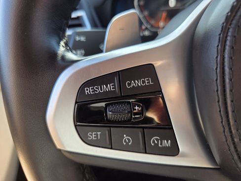 Used 2022 BMW X4 xDrive30i w/ M Sport Package 2 image 28