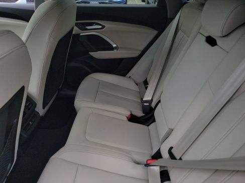 New 2026 Audi Q5 Premium AWD/4WD image 26