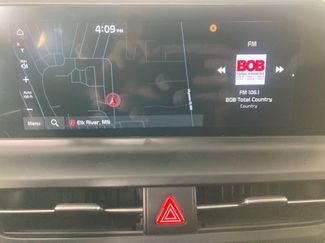 Certified 2024 Kia Seltos S video 3