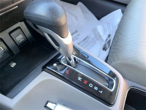 Used 2014 Honda Civic EX image 24