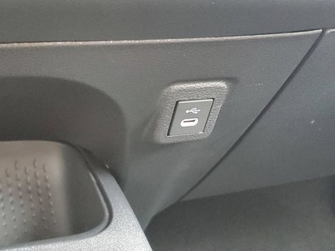 New 2026 Toyota Corolla LE FWD image 28