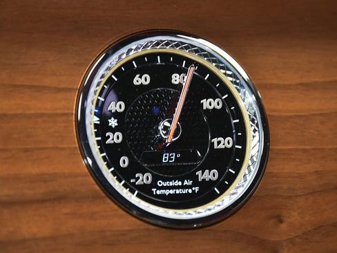 Used 2021 Bentley Continental GT image 19