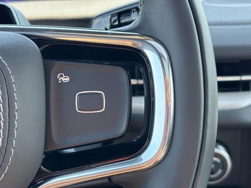 New 2026 Lincoln Navigator Reserve AWD/4WD image 19