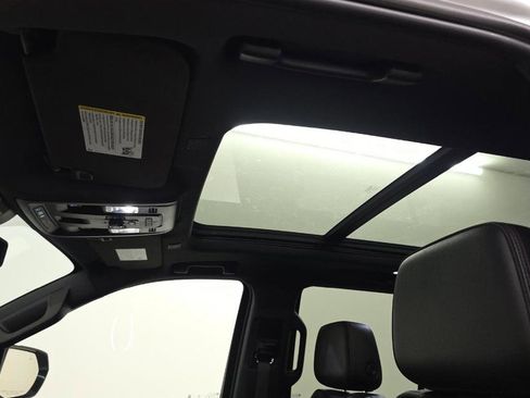 Used 2023 Chevrolet Tahoe RST w/ Luxury Package image 20