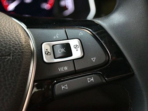 Used 2020 Volkswagen Jetta SEL Premium FWD image 42