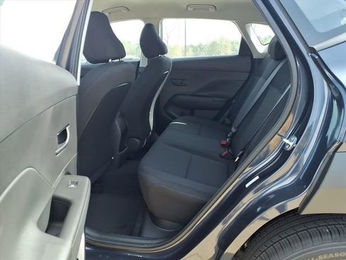 New 2026 Hyundai Kona SE image 15