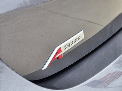 Used 2021 Acura ILX image 16